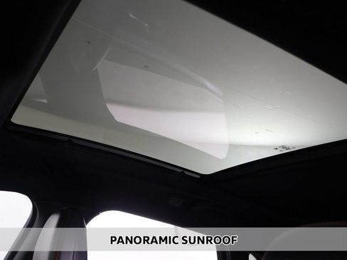 Used 2024 Ford Escape ST-Line FWD image 3