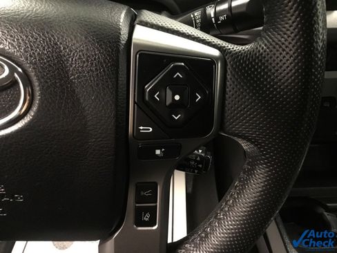 Used 2021 Toyota Tacoma SR5 image 46