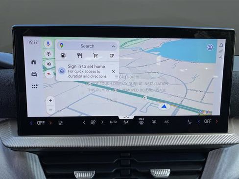 New 2026 Ford Explorer Active w/ Active Comfort Package image 9