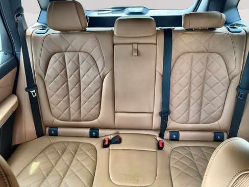 Used 2026 BMW X5 xDrive40i w/ Premium Package AWD/4WD image 25