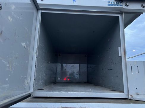 Used 2008 Ford F350 XL image 14