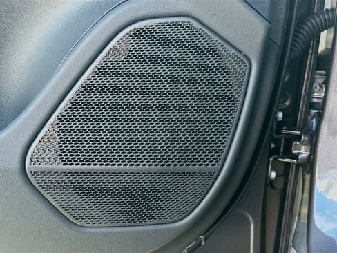 New 2026 Lexus RX 350 w/ Convenience Package image 25