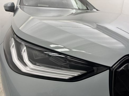 Used 2026 BMW X3 xDrive30 w/ Premium Package image 18