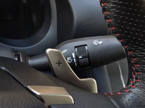 Used 2019 Lexus IS 300 F Sport w/ F Sport Package RWD image 33