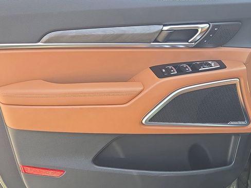 New 2025 Kia Telluride SX Prestige X-Pro image 14