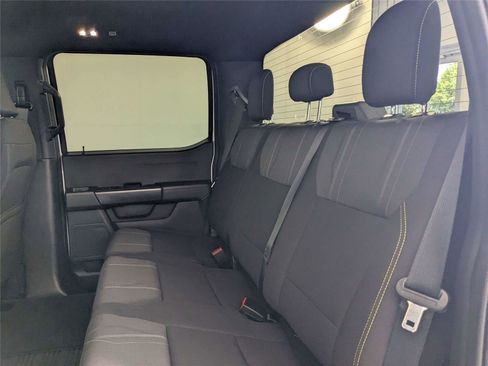 Used 2024 Ford F150 STX AWD/4WD image 33