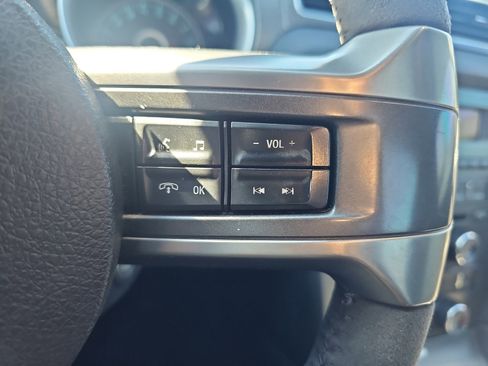 Used 2013 Ford Mustang Boss 302 w/ Boss 302 Accessory Pkg image 20