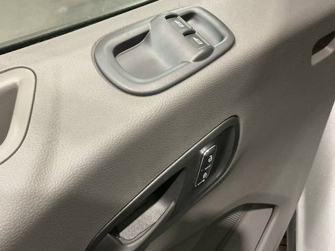 New 2026 Ford Transit 350 XL image 7