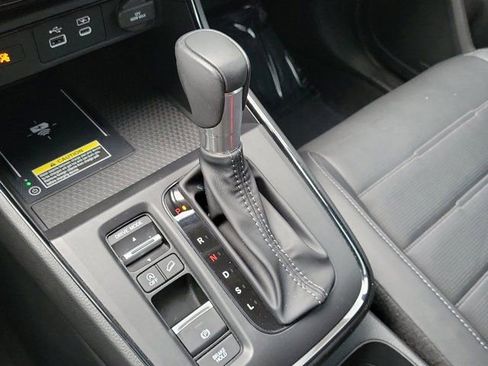 Used 2023 Honda CR-V EX-L image 26