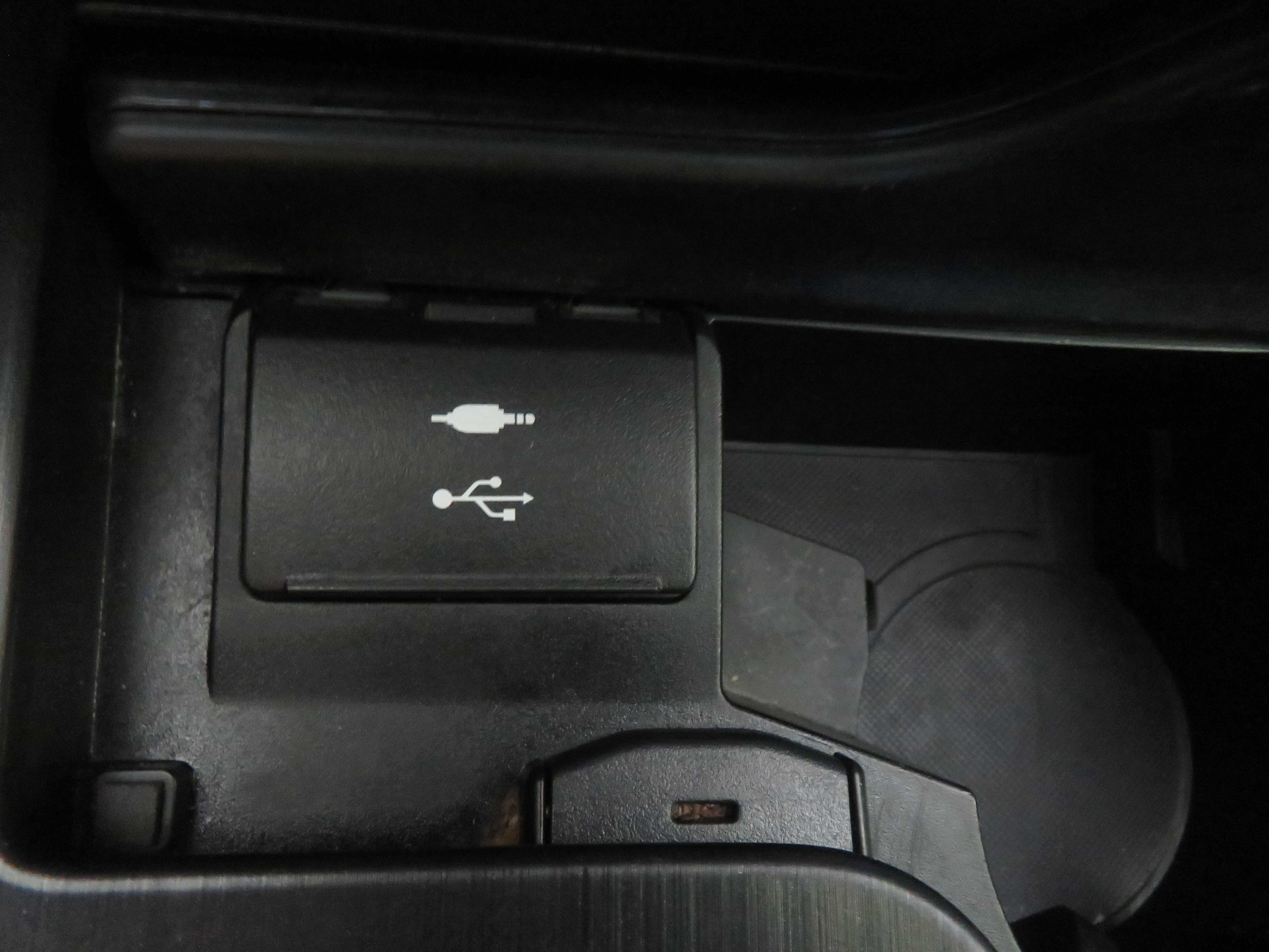 Used 2021 Lexus ES 350 w/ Premium Package FWD image 43