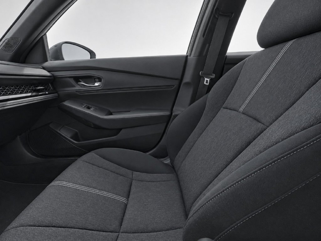 Used 2023 Honda Accord Sport image 23