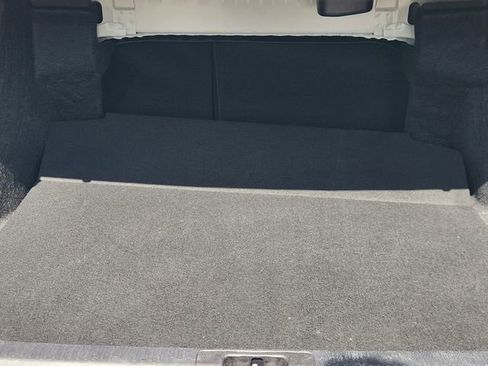 Used 2025 Toyota Camry LE image 32