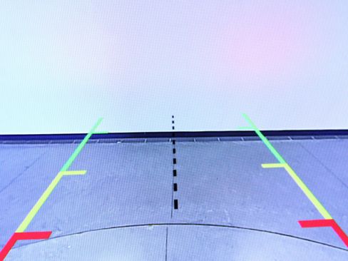 New 2026 Ford Explorer Active w/ Active Comfort Package image 26