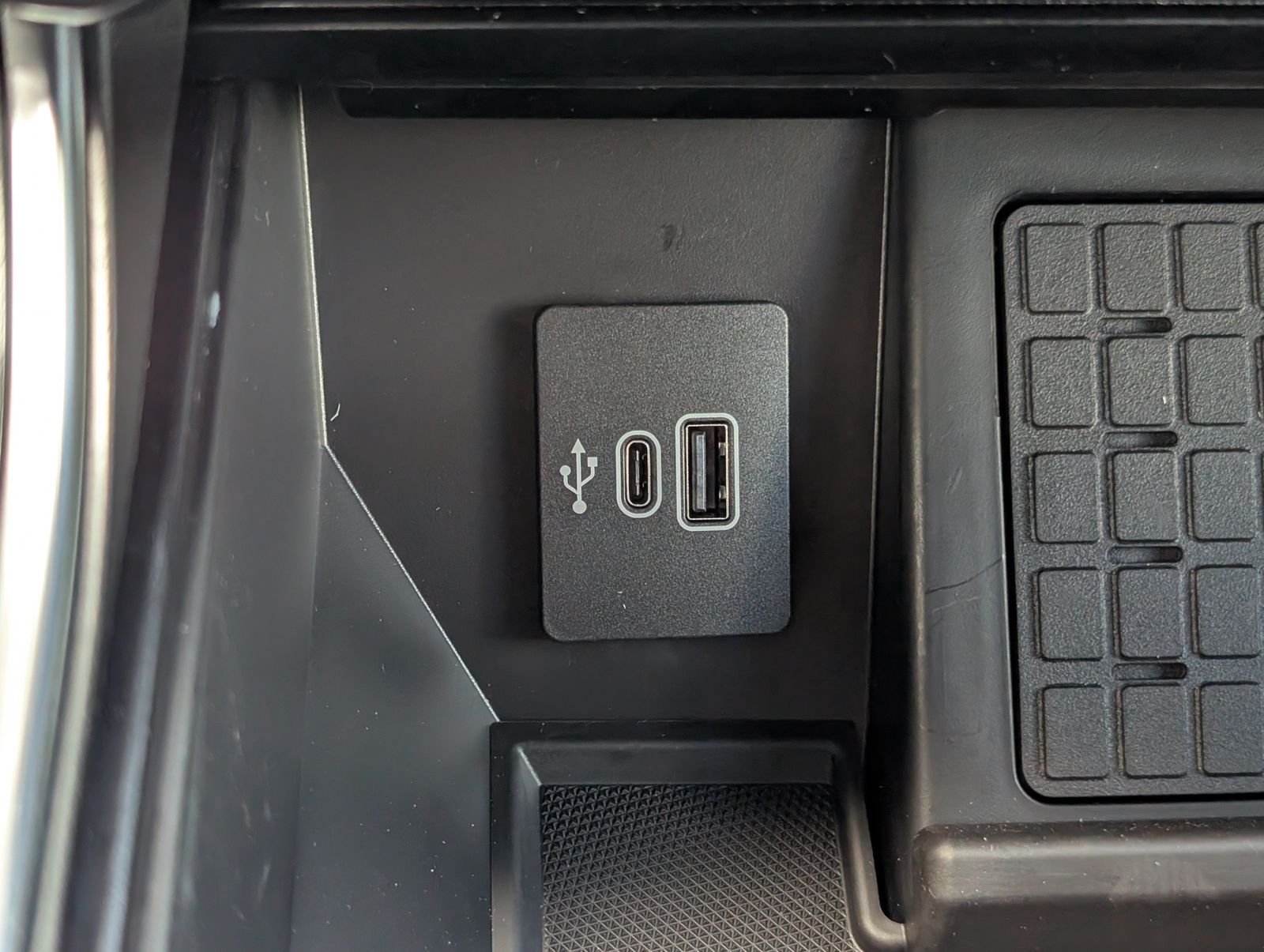 New 2026 Ford F150 Raptor AWD/4WD image 31