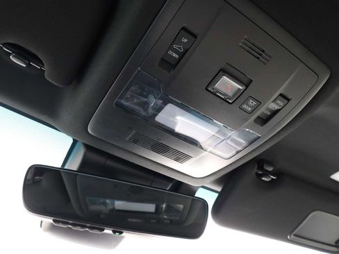 Used 2022 Lexus ES 350 F Sport FWD image 28