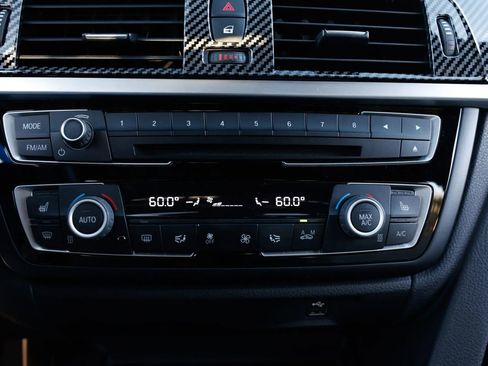 Used 2017 BMW 440i Gran Coupe 440i Gran Coupe 4D image 32