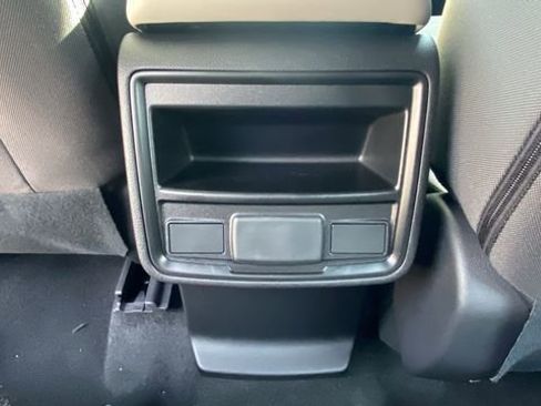 New 2026 Subaru Forester Base image 11