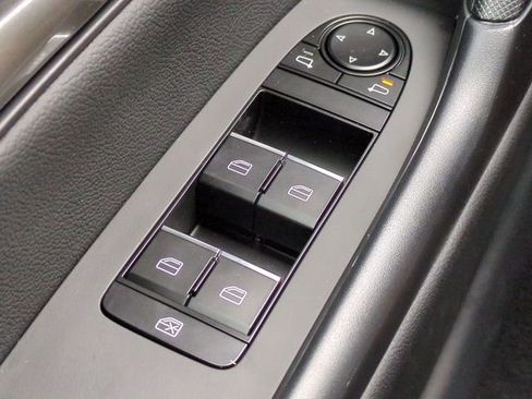 New 2026 MAZDA CX-50 AWD 2.5 Hybrid w/ Weather Package image 21