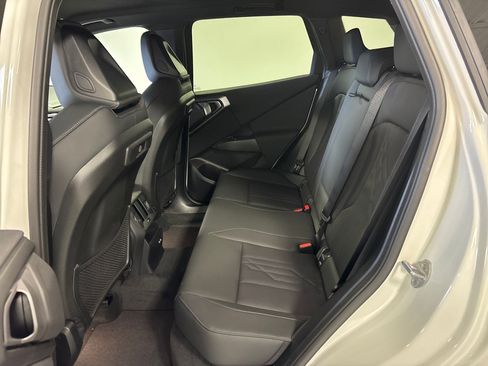 Used 2026 BMW X3 xDrive30 image 14