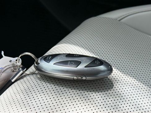 Used 2025 Hyundai Santa Fe SEL AWD/4WD image 21