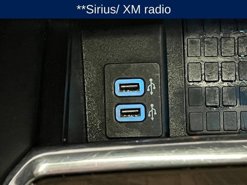 Used 2019 Ford Expedition Max Platinum AWD/4WD image 13