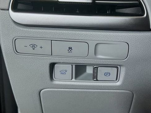 Used 2024 Hyundai Palisade SEL FWD image 12