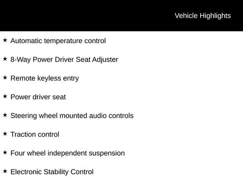 Used 2024 Chevrolet Malibu LT image 13