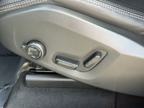 Used 2021 Volvo XC60 T5 Inscription w/ Advanced Package FWD image 25
