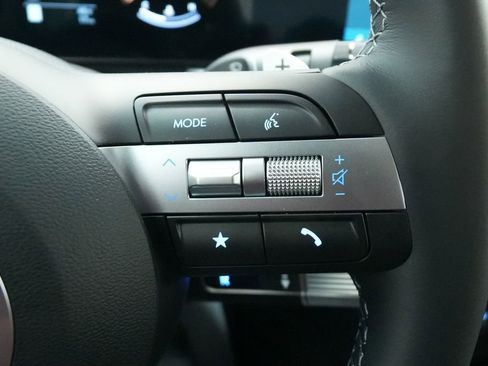 New 2026 Hyundai Sonata SEL image 32