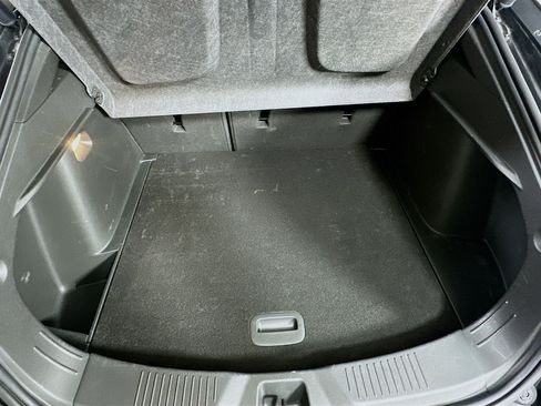 Used 2024 Buick Envista Preferred w/ Convenience I Package image 28