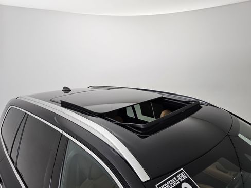 Used 2022 Volvo XC90 T6 Inscription w/ Lounge Package image 51