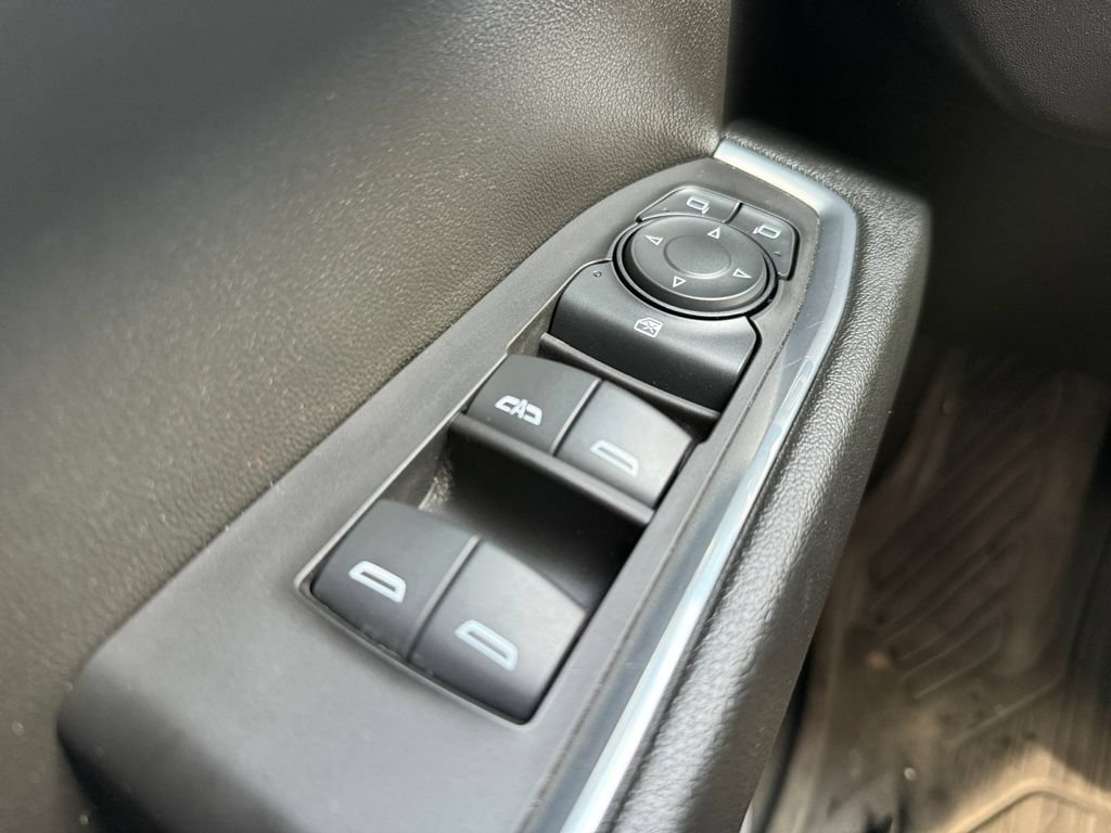 Used 2023 GMC Sierra 1500 Elevation AWD/4WD image 24