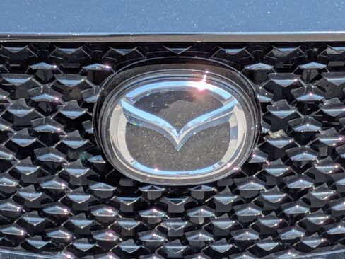 Certified 2021 MAZDA CX-30 AWD 2.5 S w/ Premium Package image 13