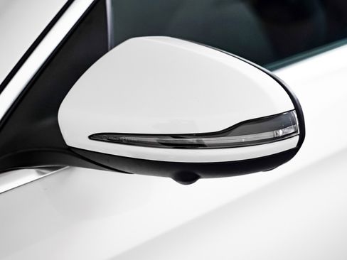 Certified 2021 Mercedes-Benz GLC 300 image 22