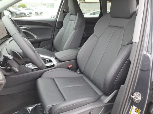New 2026 Audi Q5 Premium AWD/4WD image 15