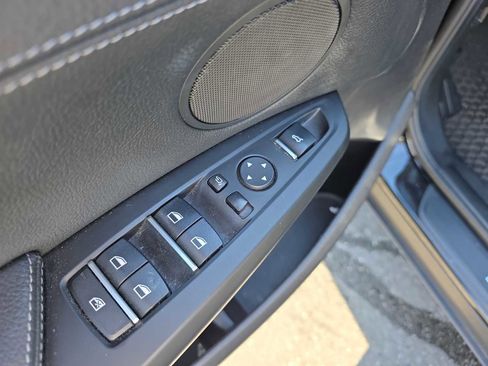 Used 2017 BMW X3 sDrive28i image 19