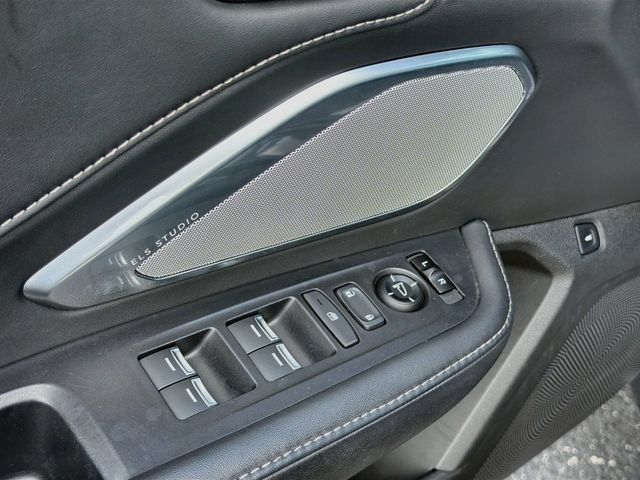 Used 2020 Acura RDX w/ Technology Package AWD/4WD image 17