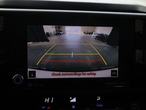 Used 2023 Toyota Tundra SR5 w/ SR5 Convenience Package image 21