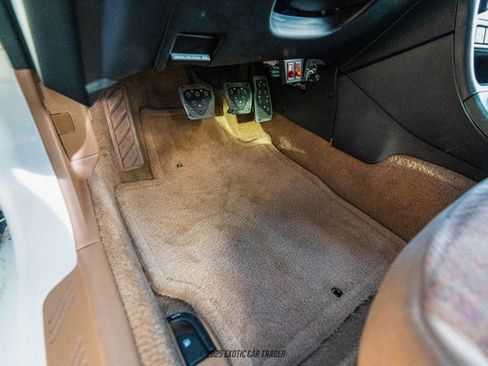 Used 1996 Ford Probe GT image 56