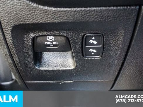 Used 2022 RAM 1500 Big Horn image 49