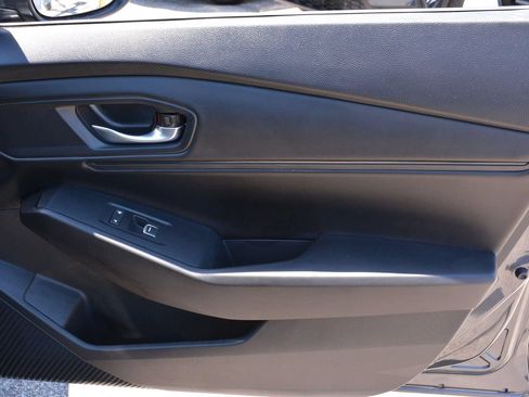 Used 2024 Honda Accord EX image 22
