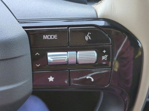 New 2026 Kia Sorento SX Prestige image 16