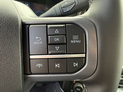 New 2026 Ford F350 4x4 Crew Cab Super Duty image 22