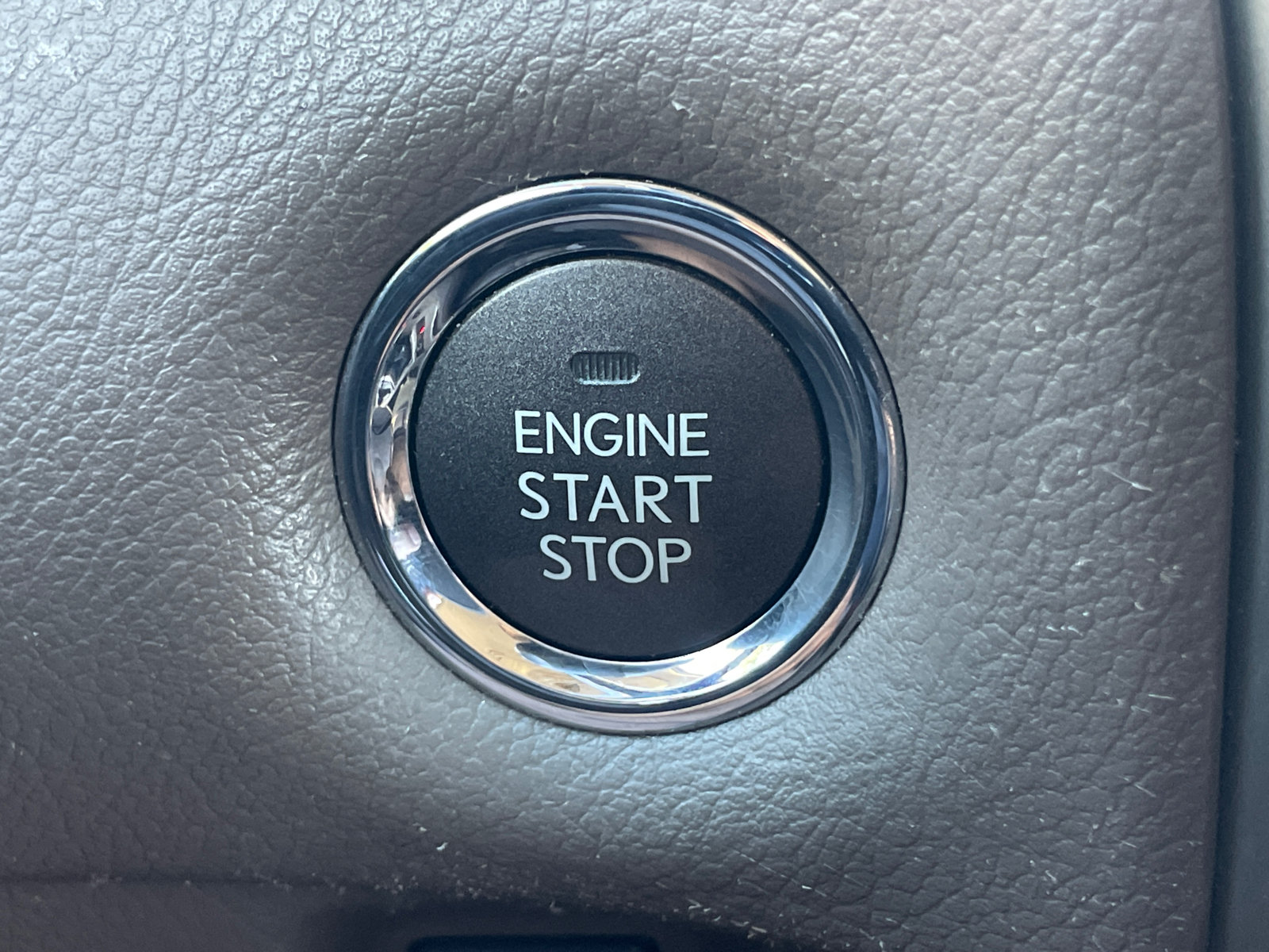 Used 2019 Lexus GX 460 Premium AWD/4WD image 18