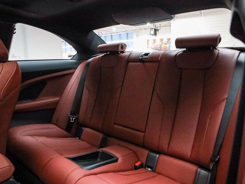 New 2026 BMW 230i Coupe w/ Premium Package image 18