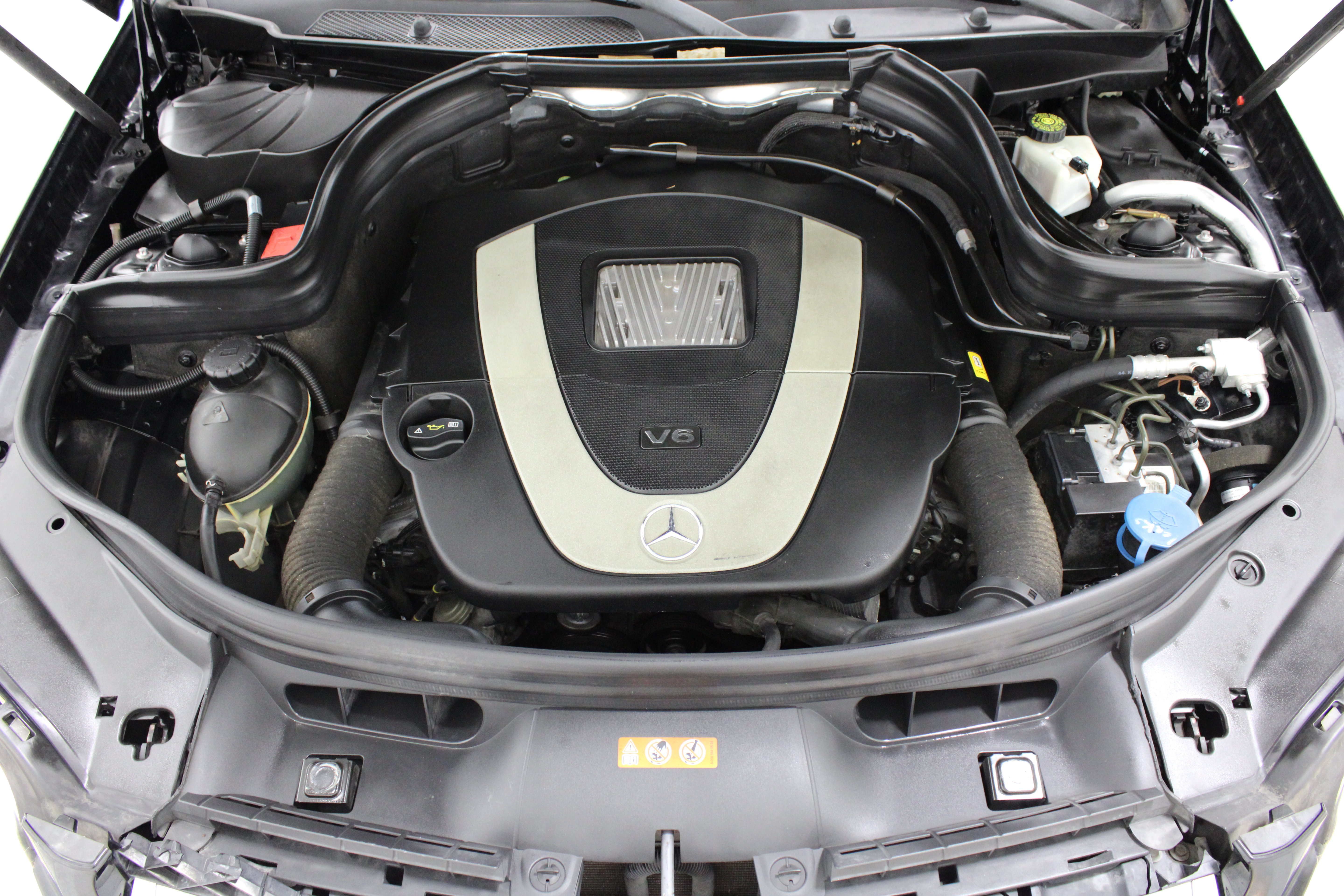 Used 2012 Mercedes-Benz GLK 350 2WD image 36