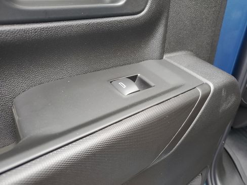 New 2026 GMC Sierra 2500 Pro w/ Convenience Package image 31