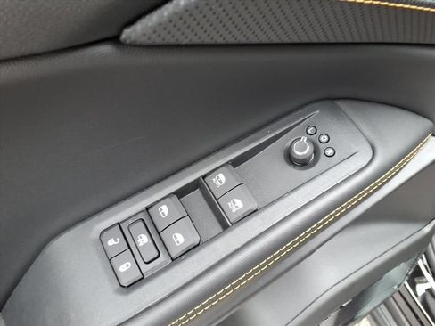 New 2026 Jeep Cherokee Limited AWD/4WD image 7