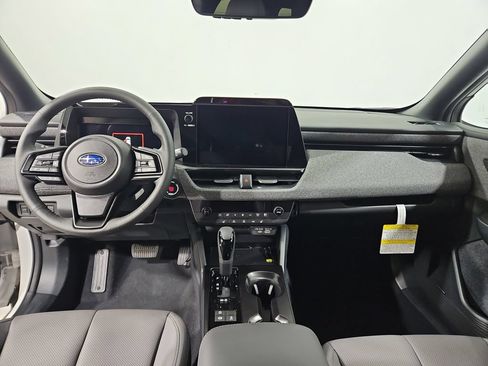 New 2026 Subaru Outback Limited w/ Premium/Limited Plus Package AWD/4WD image 18