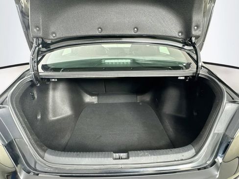 Used 2023 Honda Accord Sport image 32